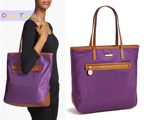 fashion store bags|trendy tote bag 2021.